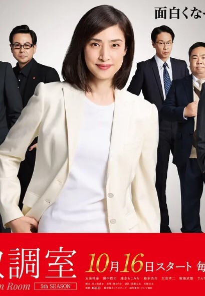 美女肤白貌美 - A8视频