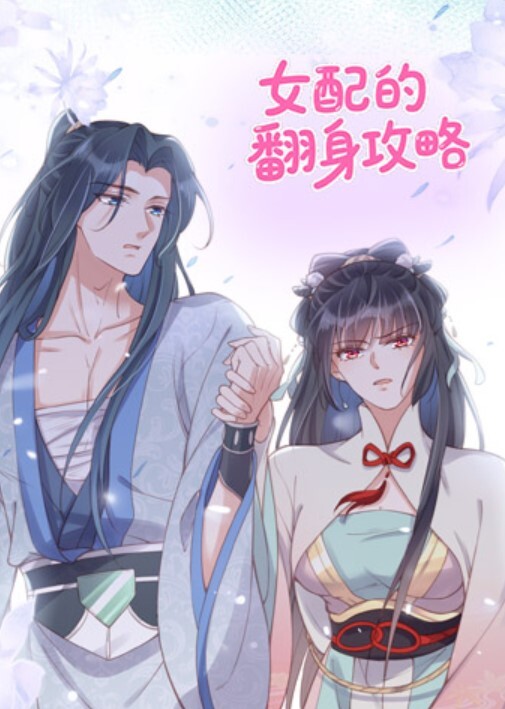 甜筒yuki超骚yuki线下约炮舞美演员巨大肉棒插满骚穴输出白虎穴被操出白浆 - A8视频