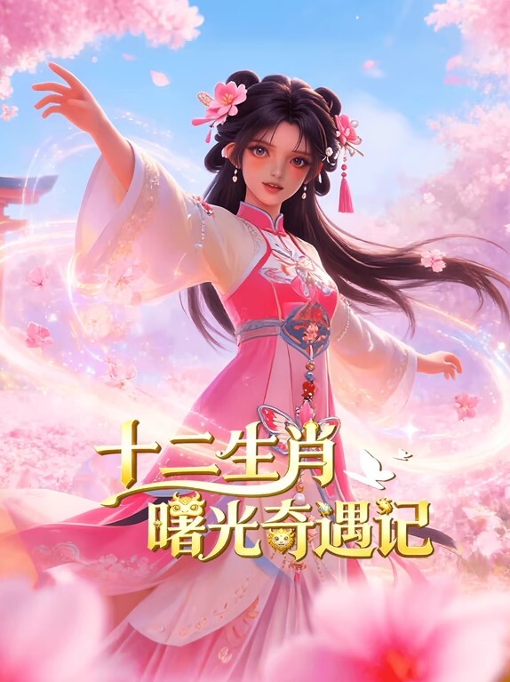 高颜值到童颜巨乳小姐姐和炮友路边森林啪啪 呻吟声淫荡可射 - A8视频