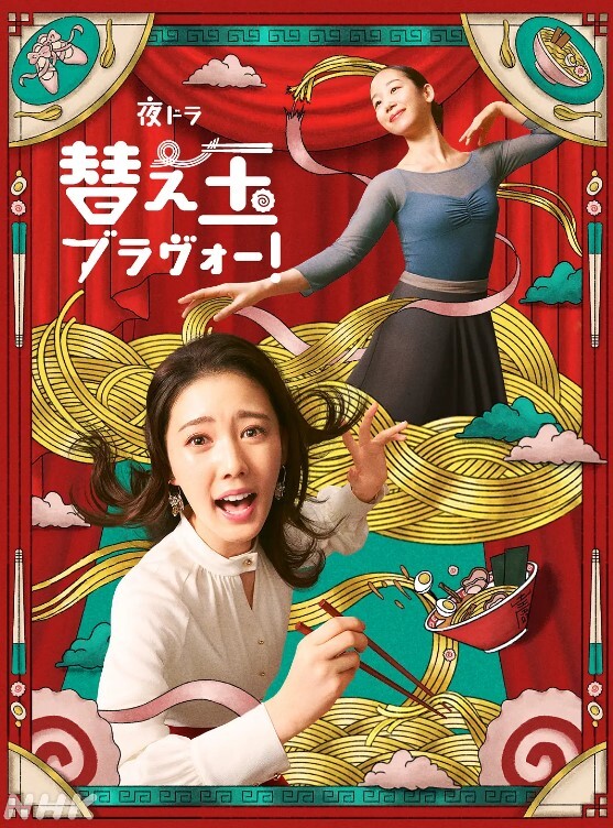 女生宿舍淫乱女生宿舍十几个女孩子随便操指哪操哪这是捅了女人窝了操的鬼哭狼嚎好刺激 - A8视频