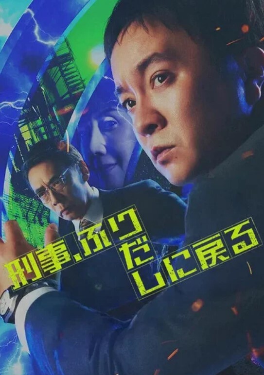 杭州高颜值气质网红【清纯小师妹】，别墅游泳池内渔网情趣装口交，模特身材明星脸，粉鲍长腿极品美乳 - A8视频