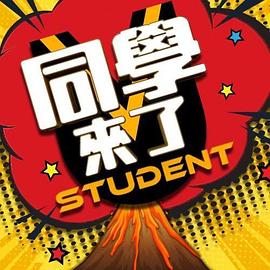 上门按摩反被操-激情内射性感少女 - A8视频