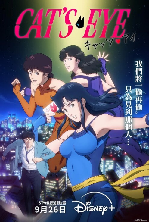 猛干小骚逼淫荡少妇 - A8视频