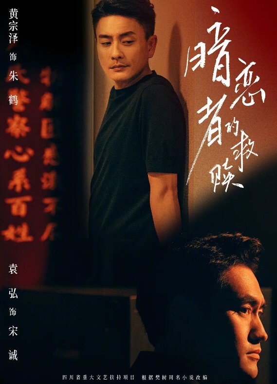 妖艳姐妹花酒醒后姐妹双双齐发骚玉臀并排高耸牡丹含露涓涓柳腰玉股尽展现风流郎轻担腿上肩 - A8视频