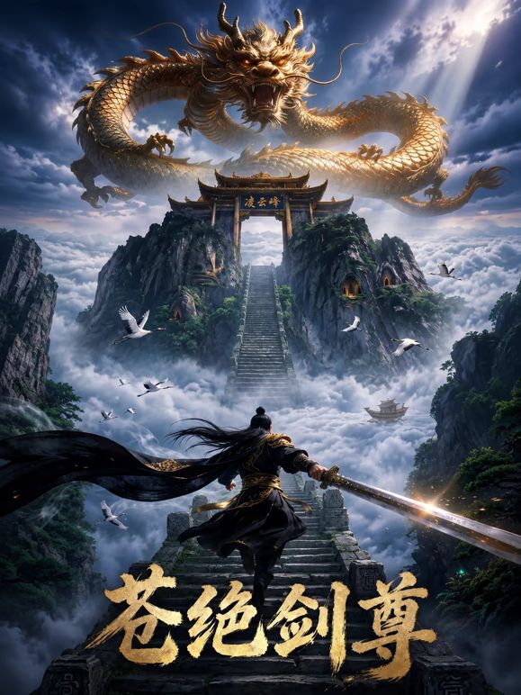 口交足交女上位，这个小哥哥可能不是我约过最帅的，但绝对是我约过最懒的，全程一动不动 - A8视频