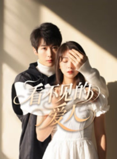 关西NO.1美乳洗浴女郎 用性感服务让你无法反抗 藤子美绪 藤子未央 EBOD-921-C - A8视频
