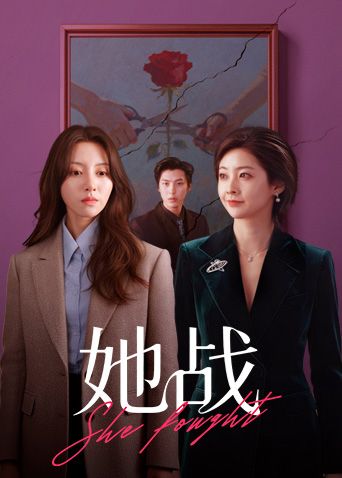 14.喜欢调戏正在打电话的老妈，有没有哥哥跟我一样喜欢这种感觉的 - A8视频