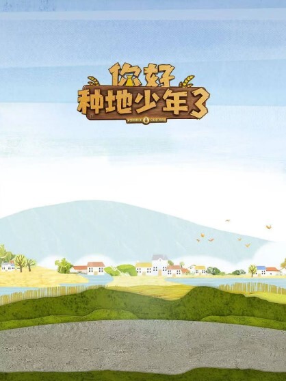 【琪琪&兮兮&优娜】MSM004_姐姐和男友 三女一男刺激4P - A8视频