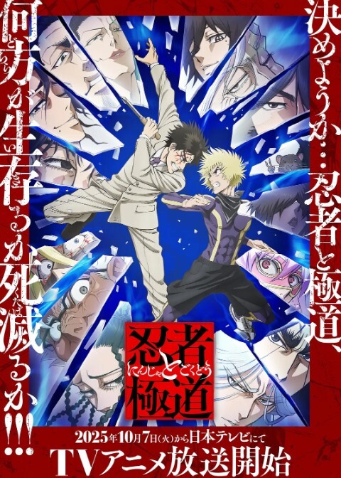 叫我老师美女穿着青涩女子兵团的衣服啪啪大秀 - A8视频