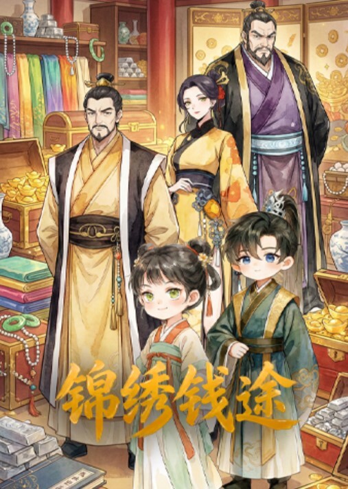 偷情曝光淫荡骚妻出轨后决定离婚老公却为了不离婚而接受奸夫共享老婆 - A8视频