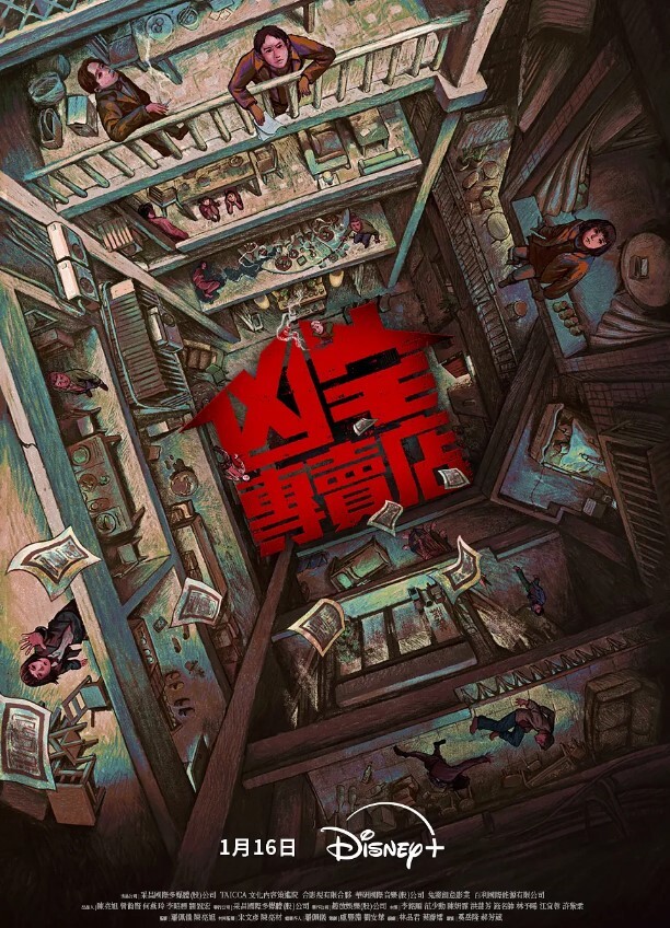 现在站街的妹子都好年轻技巧不好...只能爽一下而已还是喜欢技术好的小姐姐啊 - A8视频