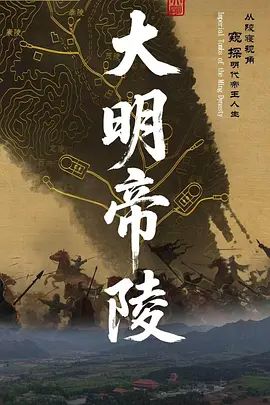 酒店约炮肥臀黑丝女同事 粉嫩奶子 蜜穴多汁 - A8视频