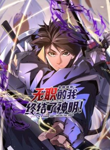 她刚做的牙套-大胸骚妹爱被猛操【NoLube】 - A8视频