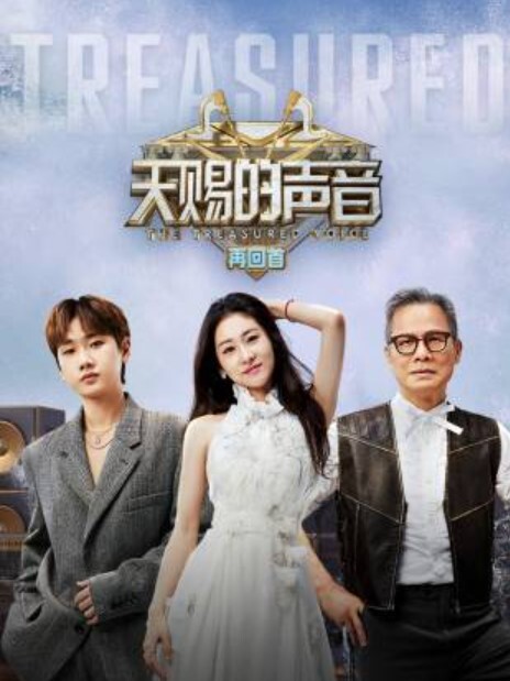 91美少女lisa回归_夹断小鸡鸡的嫩穴操起来一定很爽 - A8视频