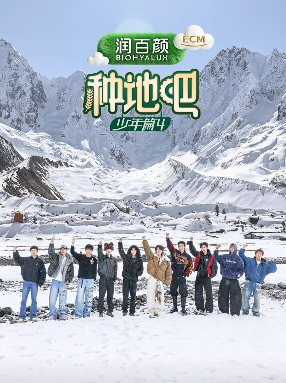 卡通H动画-非常喜欢朋友家的女僕所以就把她变成我的母狗 - A8视频