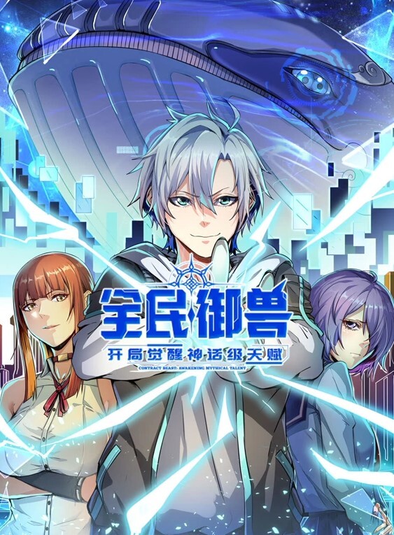 第一次觉得爆菊这么爽嫂子疼得撕心裂肺 - A8视频