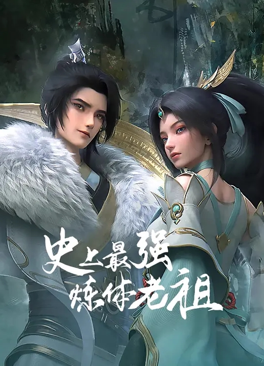 美少女网吧包厢里激战～约超正点闺蜜一起湿的一塌糊涂 - A8视频