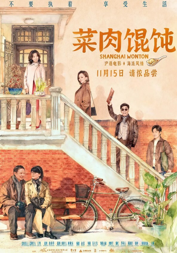 初中生父女乱伦父女乱伦除中白虎吃爸爸大鸡巴乱伦 - A8视频
