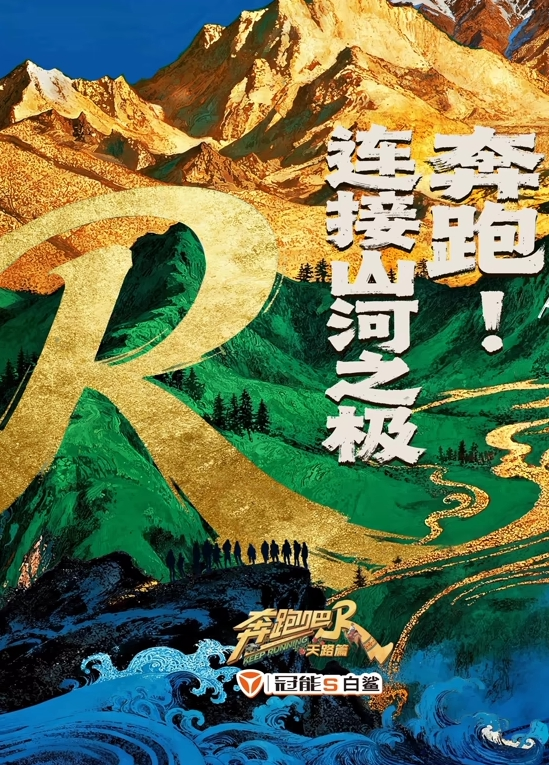 一脸骚样‘’你的大，你超大‘’ - A8视频