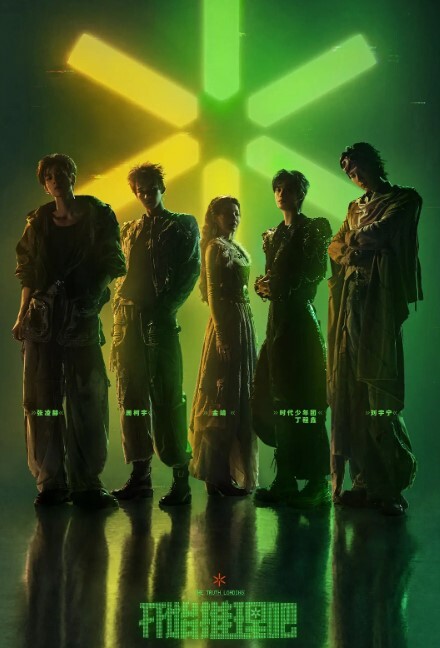 更深两个女孩在变态三人行中被鞭打和性交【Deeper】 - A8视频