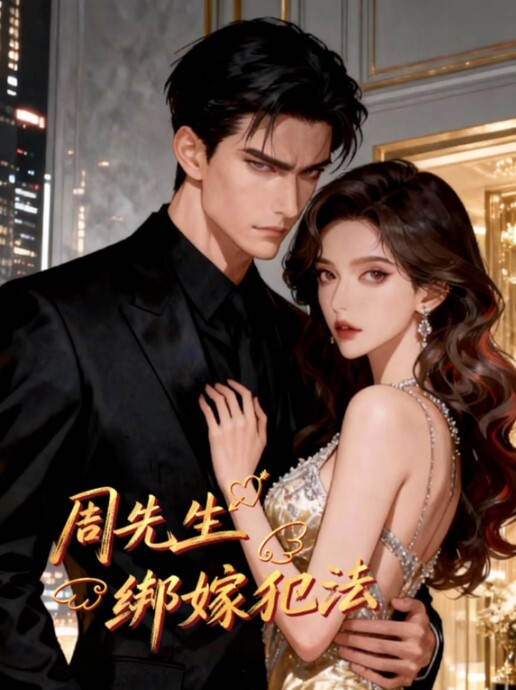 DaniJensen-MomsTeachSex-比爸爸好【MomsTeachSex】 - A8视频