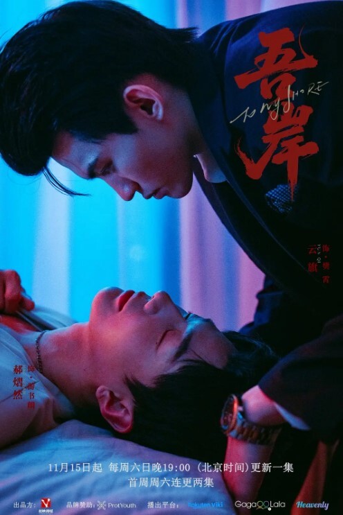 成都师范学院反差学妹【赵怀婷】颜值看起来像是邻家小女友的感觉，想不到竟然在私下早已被男友调教成了一只淫荡母狗，一分手就将这些大尺度视频全部曝光了出来！ - A8视频