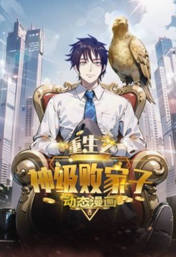 情侣啪啪私拍泄密，诱人紧致凹凸身材 姐姐被操爽了主动上位骑乘 - A8视频