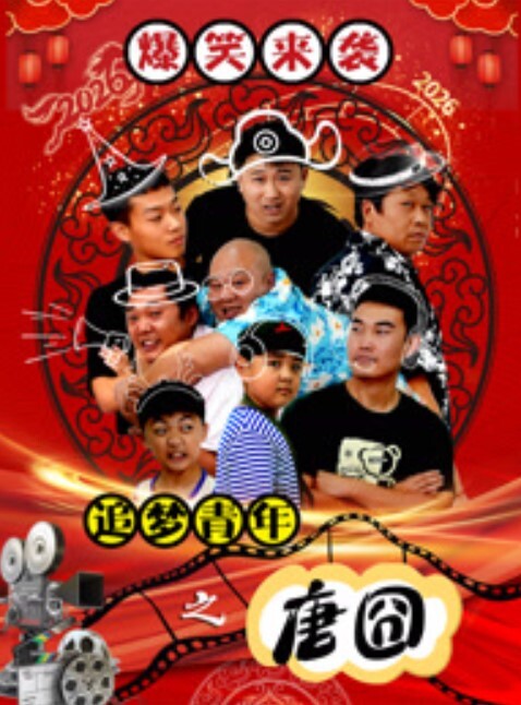 KittyxKum小母狗的屁眼好癢啊可以讓爸爸操我嗎 - A8视频