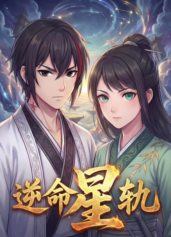 夜勤病栋Kranke儿玉光 - A8视频