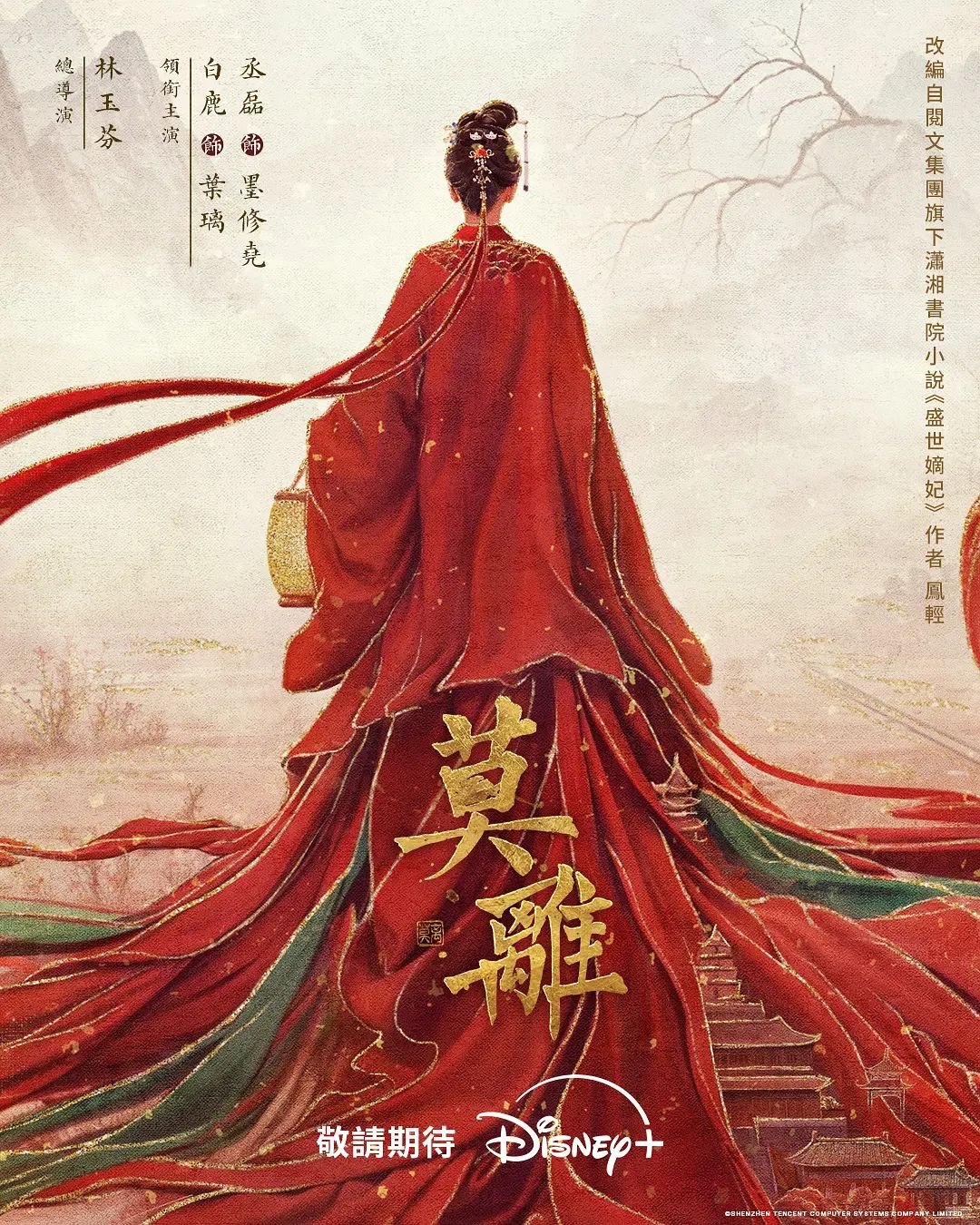 漂亮大奶少妇 鸡鸡大吗 粗不喜欢太长的 啊啊舒服 身材丰满 稀毛蝴蝶穴 被无套输出 奶子哗哗 娇喘不停 射了一肚皮 - A8视频