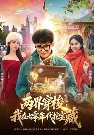 【苏念瑾】DA75 F奶职业拳击手的AV出道作 让教练彻底失去理智的狂野女神 - A8视频