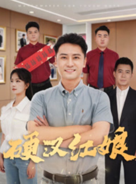 小韦探花探花新秀风情万种小少妇温柔体贴情人感觉小伙爽歪歪一番冲刺射进去 - A8视频