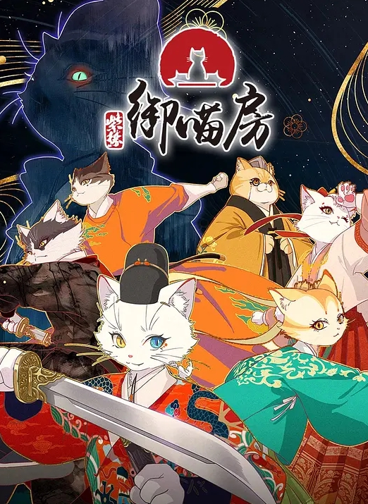 抓奸纪实清晰对话组团抓奸一顿暴打淫妇护奸夫 - A8视频