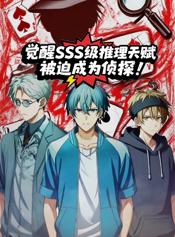 【乐奈子】TMW198 纯情初恋为爱下海肉偿陪睡以逼相报 - A8视频