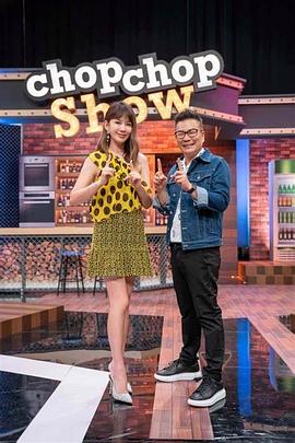这个身材和硅胶娃娃一样啊我都不知道选哪个好了两个都操一下吧 - A8视频