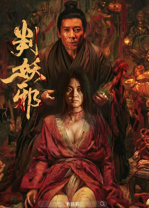 独家原版情窦初开中学生3部主打真实演绎不出来的初恋感和对性的渴望有完整补档也有最新流出 - A8视频