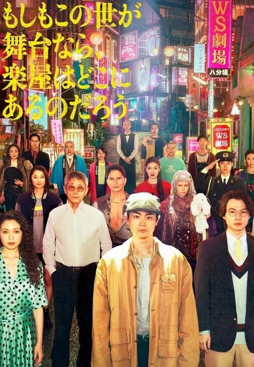 【云盘泄密】小伙约操学生妹，19岁正青春，大屌插入表情扭曲，坠入爱河极其配合，各种姿势都可以 - A8视频