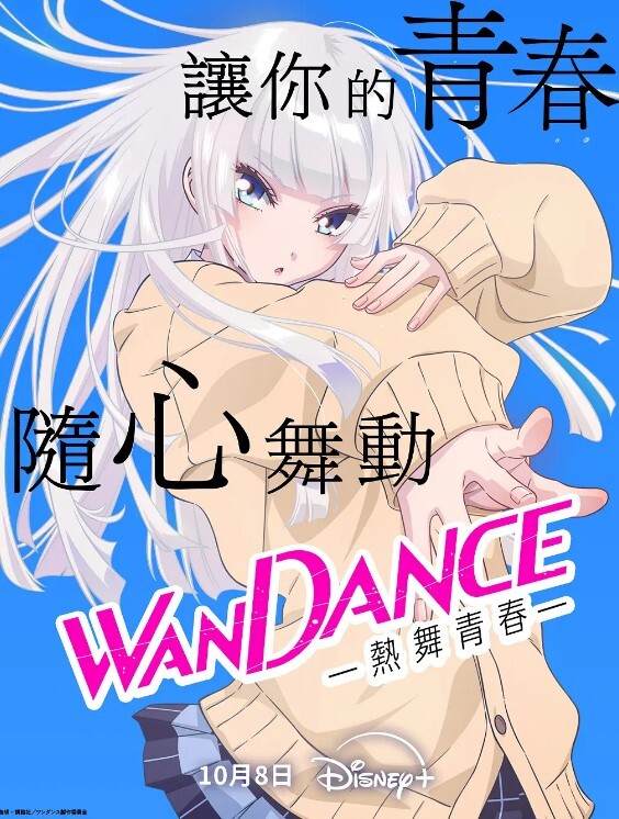 厕拍韵味少妇的诱人一线天肥美鲍鱼，这样的撒尿姿势挺方便观赏。 - A8视频