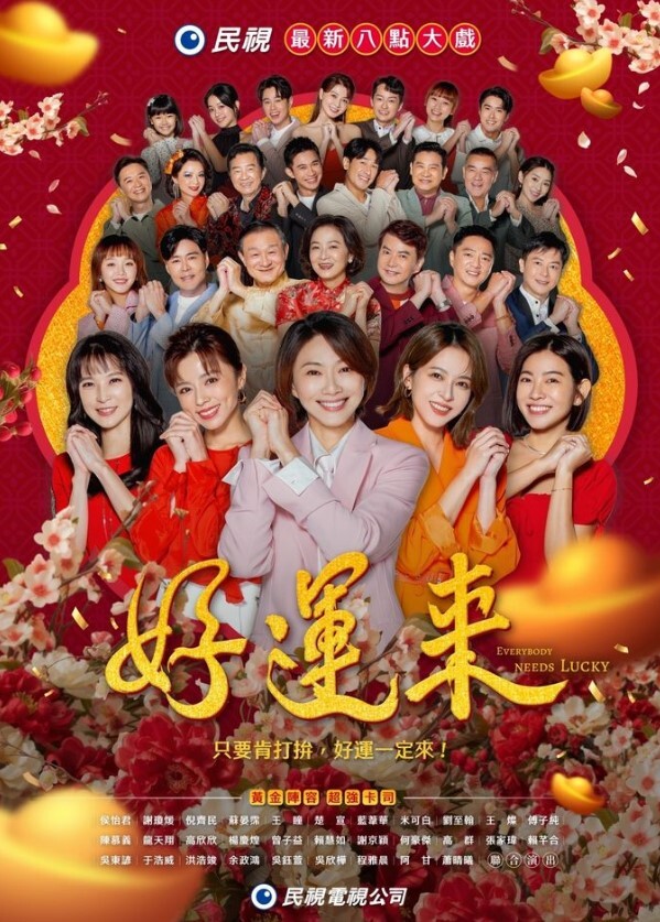 【气质尤物御姐】女神捆绑3P调教小娇妻，优雅端庄人妻被绿帽老公和单男酒店调教爆炒 - A8视频