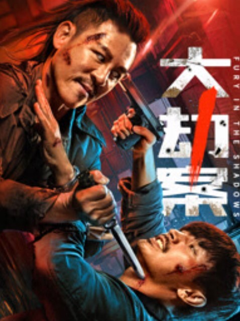 约了个高质量黑衣苗条妹子_ - A8视频