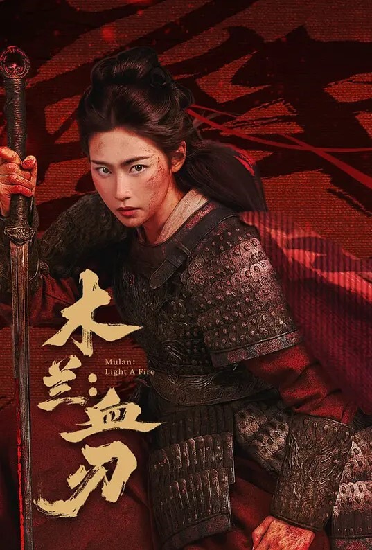 闷骚反差婊学妹牛仔裤里穿著丝袜每次都那么急人家在打电话呢 - A8视频