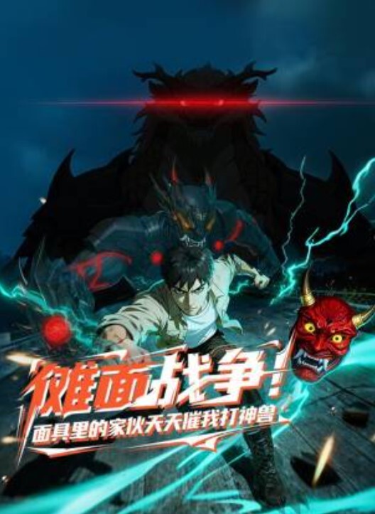 姑姑家的表妹好久不见竟然如此的骚 - A8视频
