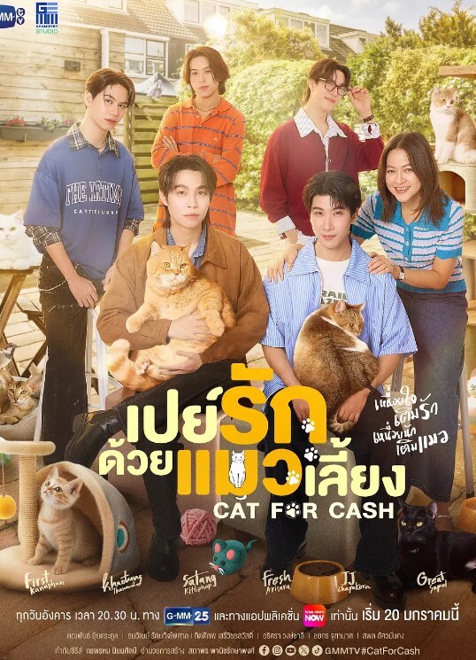 今夜狐媚00后小淫娃黑丝苗条美腿诱惑挑逗勾人一副欠干样 - A8视频