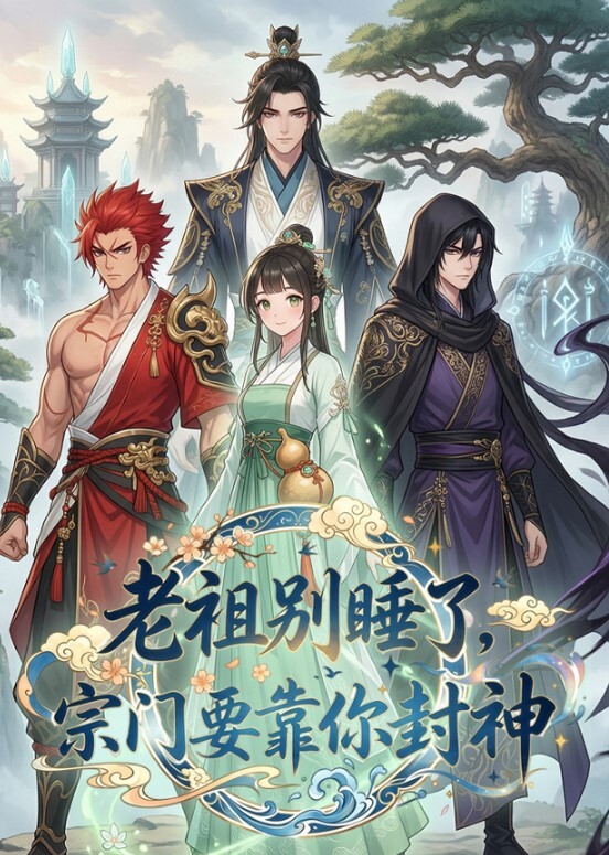 卡通H动画-爱娘学园魔神派普洛斯2使神明怀孕的恶魔隻右手极动GX - A8视频