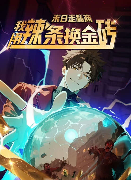 建筑工人性感纹身玩具的! - A8视频