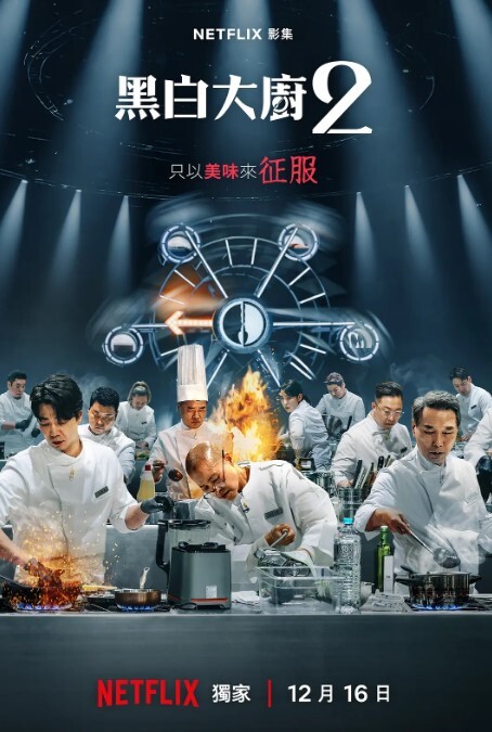 极品绿.帽奴把老婆.献给三.个农村光.棍玩弄老公还.在旁边.拍摄 - A8视频
