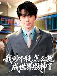 高颜值 身材不错姐妹花双女秀 露奶掰开逼逼诱惑 口交道具 手指揉阴蒂 椅子上道具插逼自慰 露脸揉奶呻吟 - A8视频