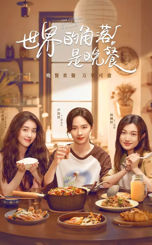 柳州师范女学生和单男3P被操喷视频流出_前怼后操_爽的哇哇浪叫_完美露脸 - A8视频