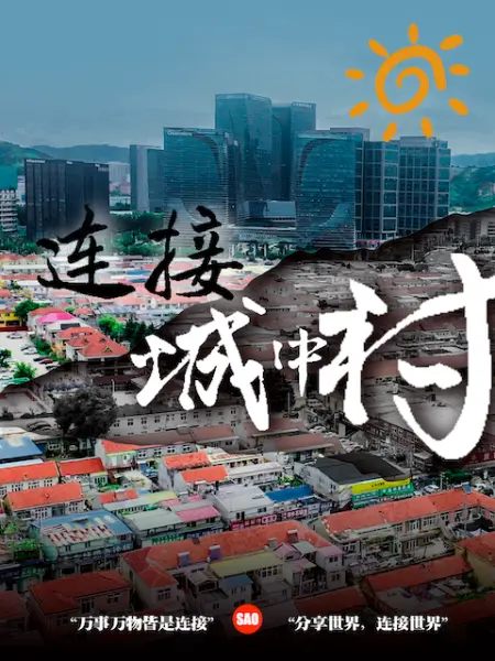 印象足拍徒弟超清纯眼镜学妹口手足超粉嫩乳头完美露脸羞涩的模样惹人疼 - A8视频