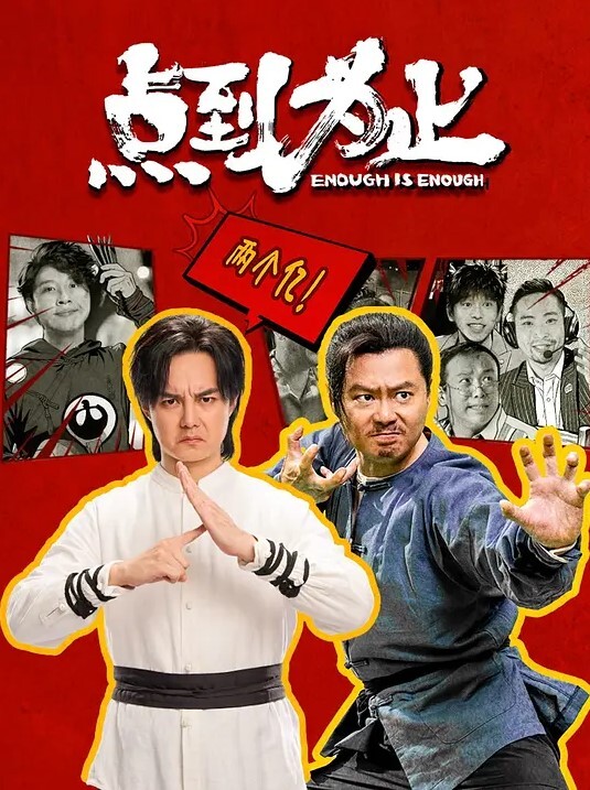 极品小萝莉在家隔离找不到男人只能自己抠逼了跳蛋二次元母狗 - A8视频